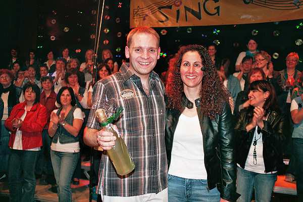 ../Images/2009-04-05-konzert-E4 (3).jpg